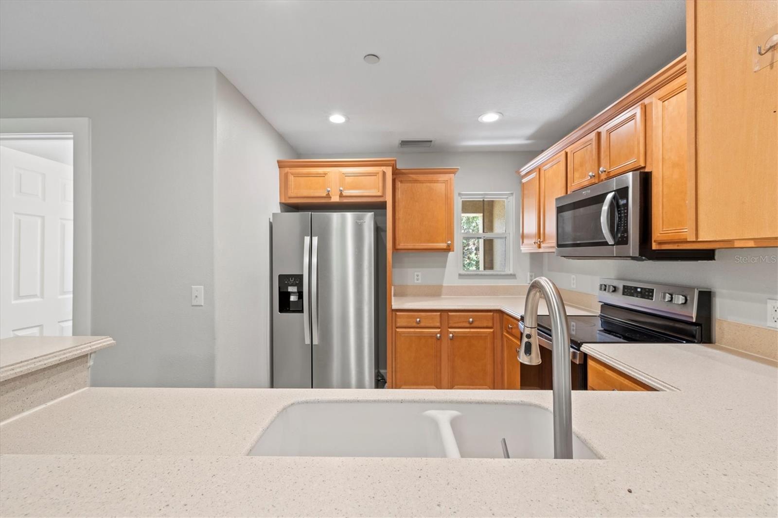 7350 BLACK WALNUT WAY