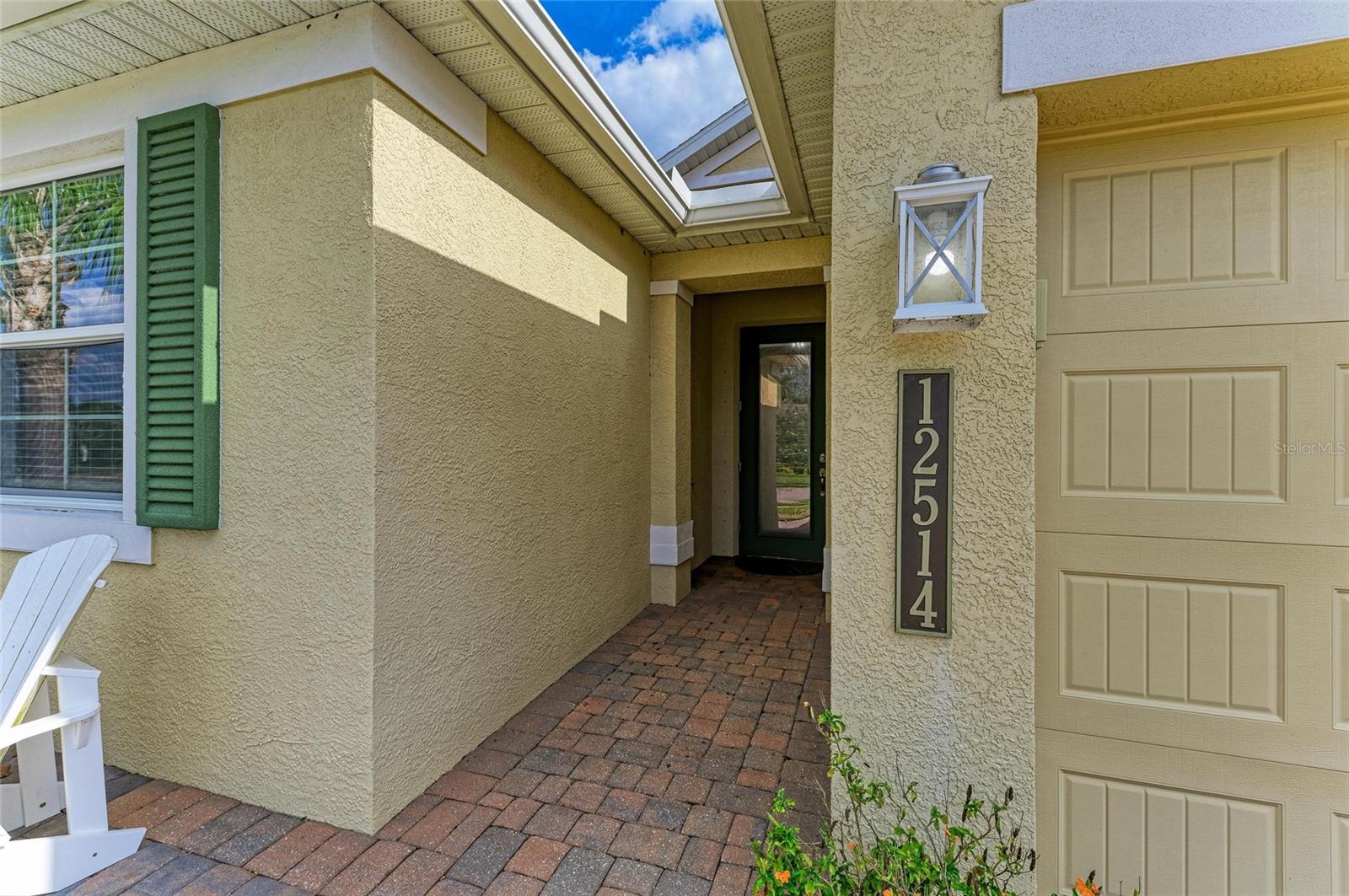 12514 GOLDENROD AVE