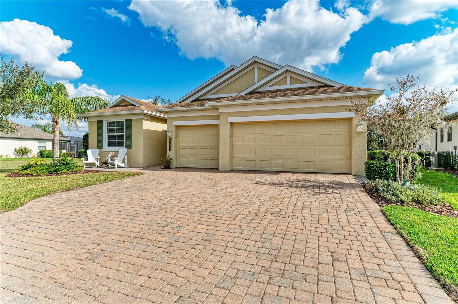 12514 GOLDENROD AVE