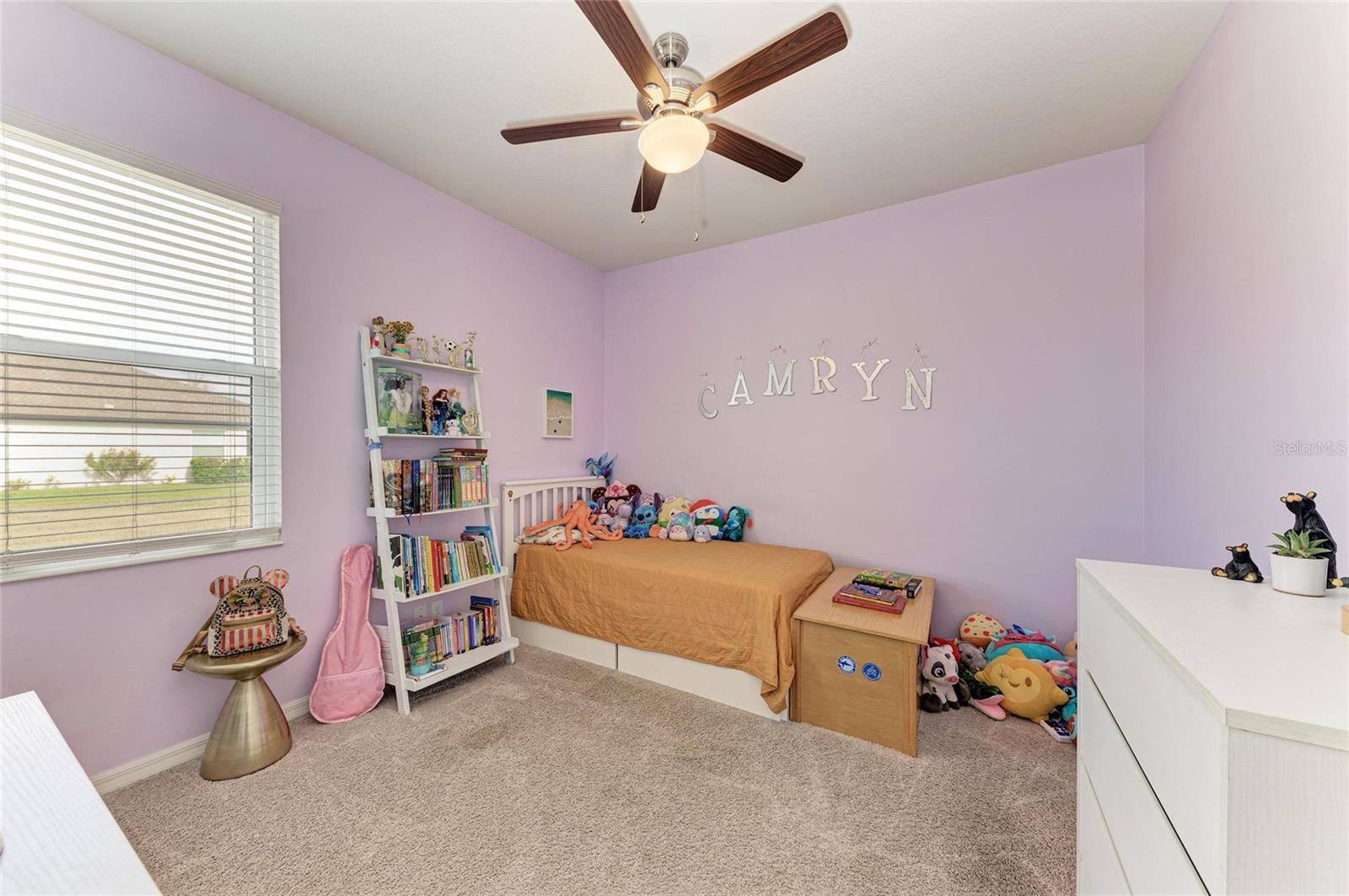 12514 GOLDENROD AVE