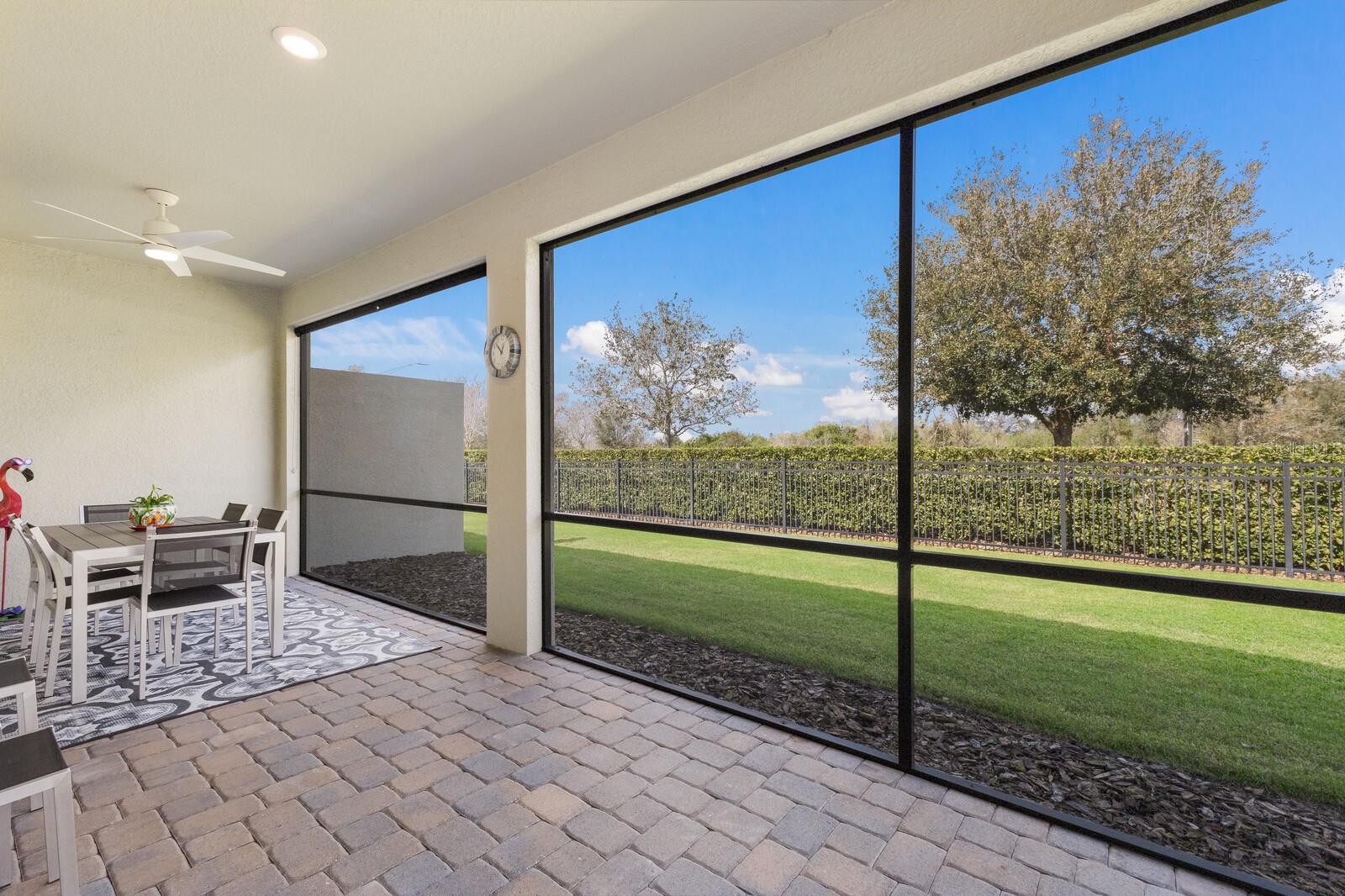 11815 BLUEBIRD PL