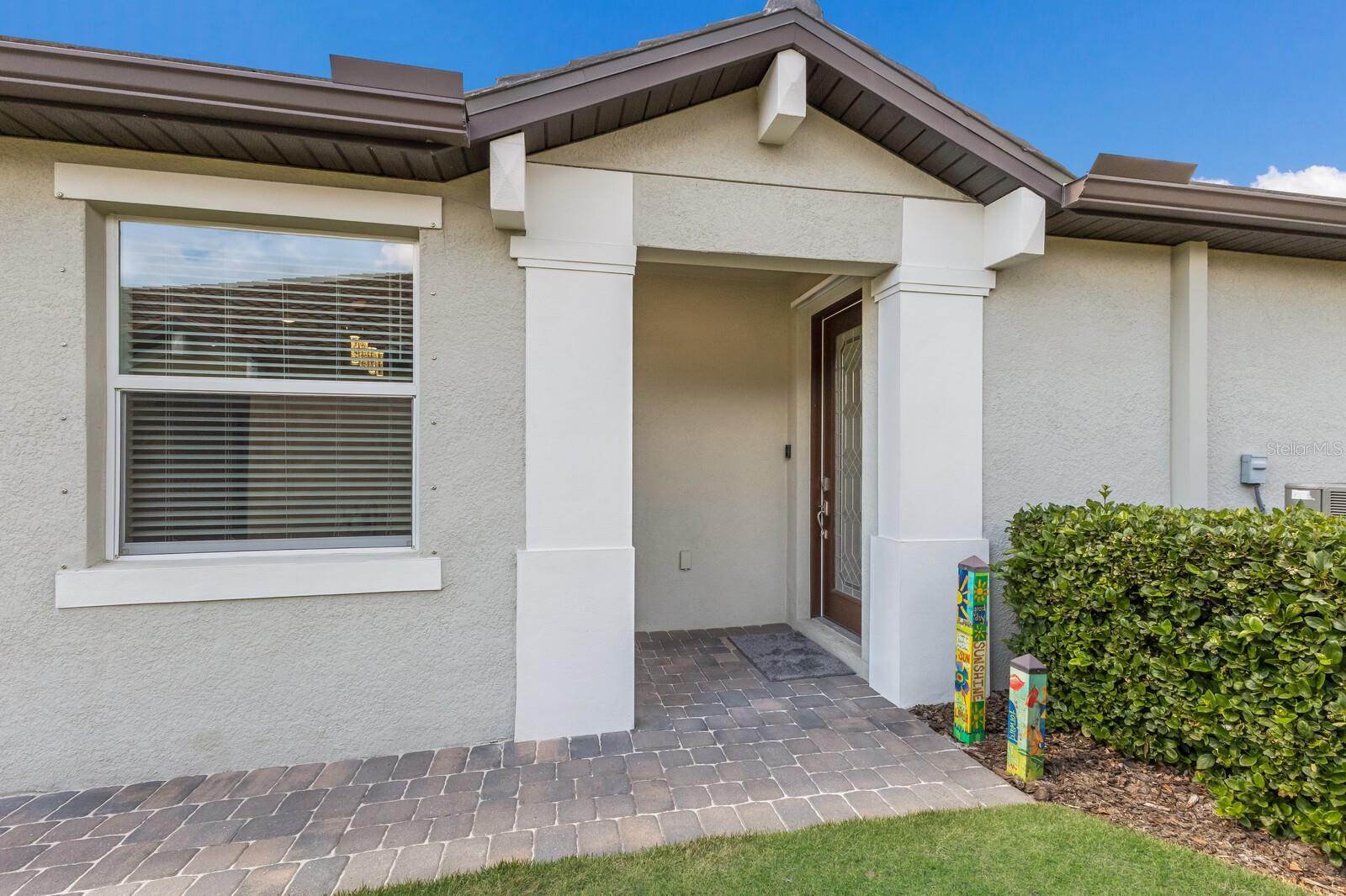 11815 BLUEBIRD PL