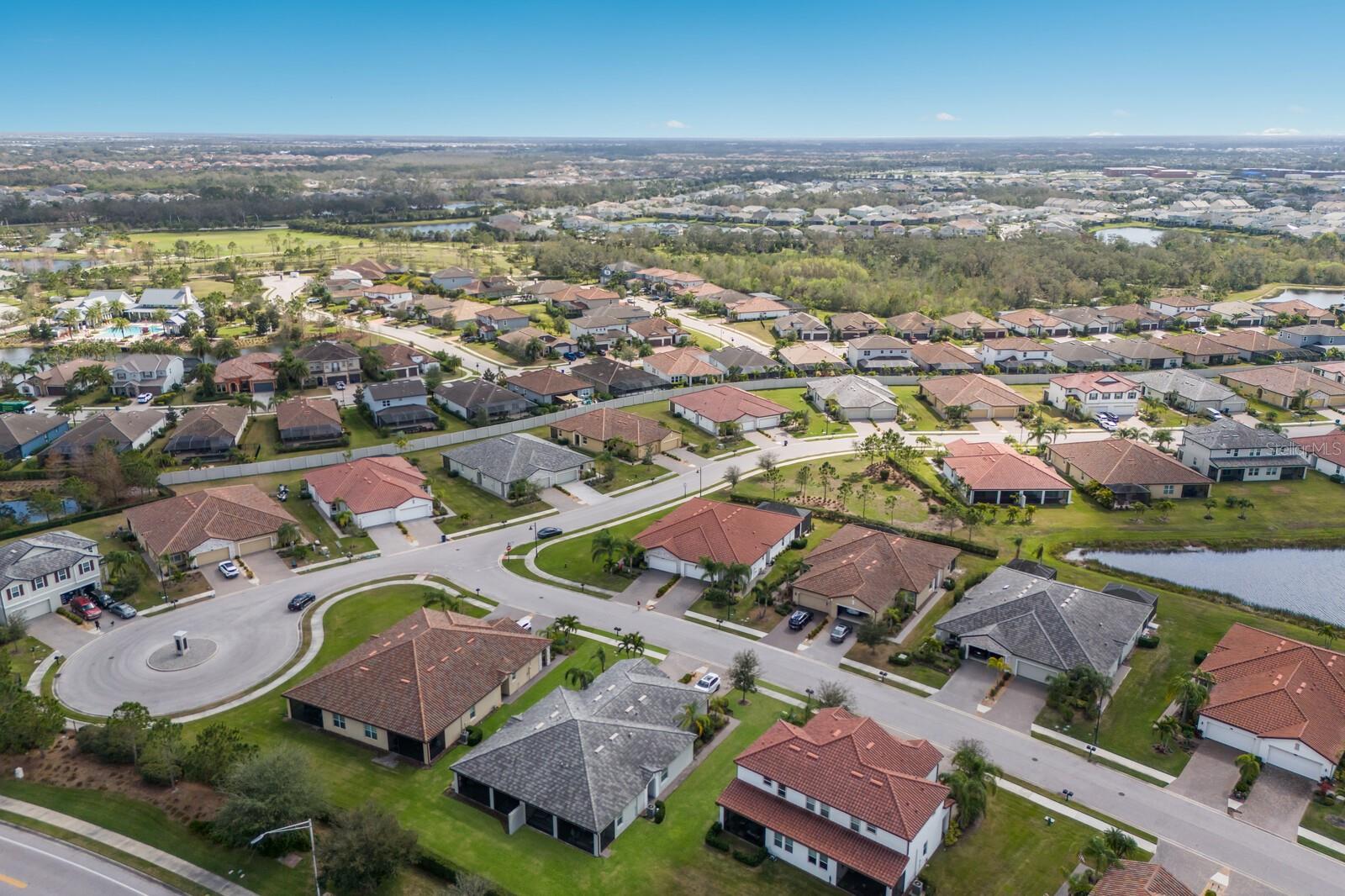 11815 BLUEBIRD PL