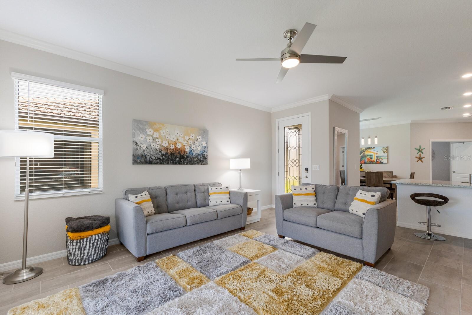 11815 BLUEBIRD PL