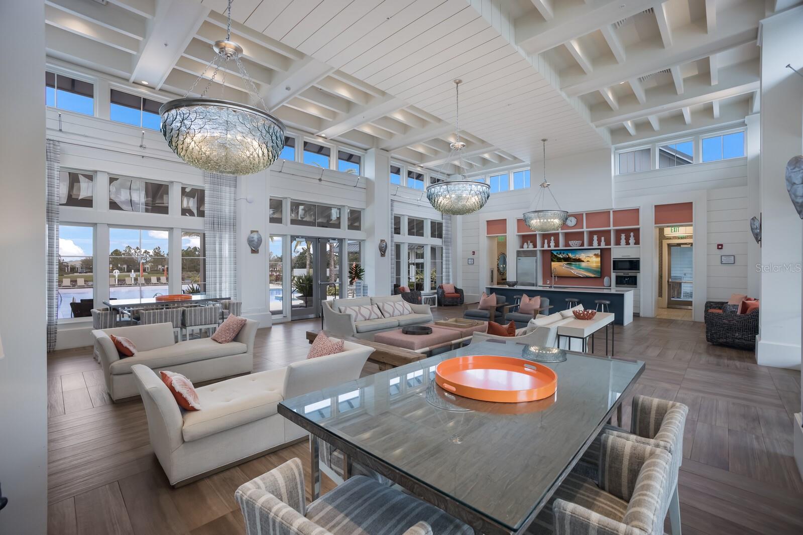 11815 BLUEBIRD PL