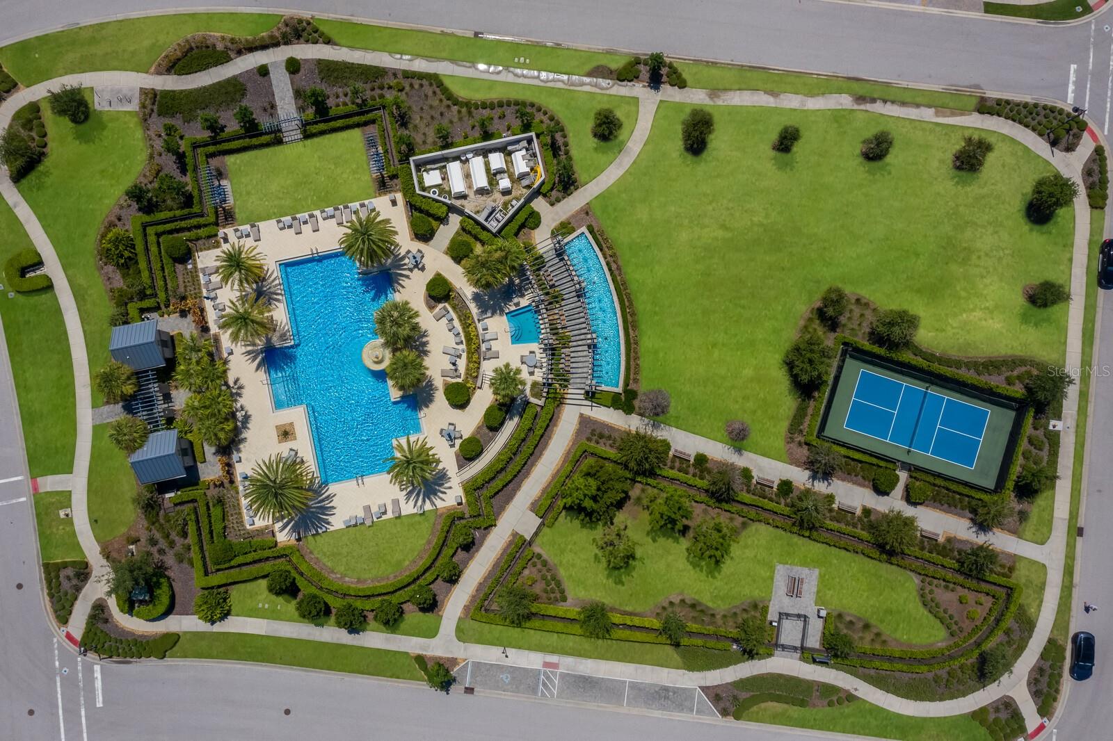 11815 BLUEBIRD PL