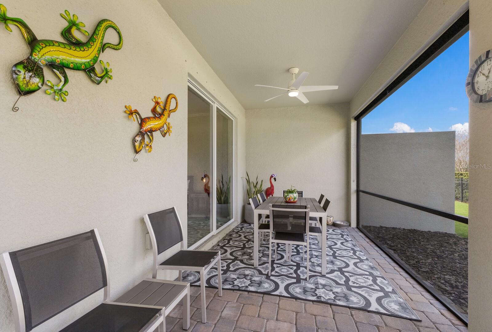 11815 BLUEBIRD PL