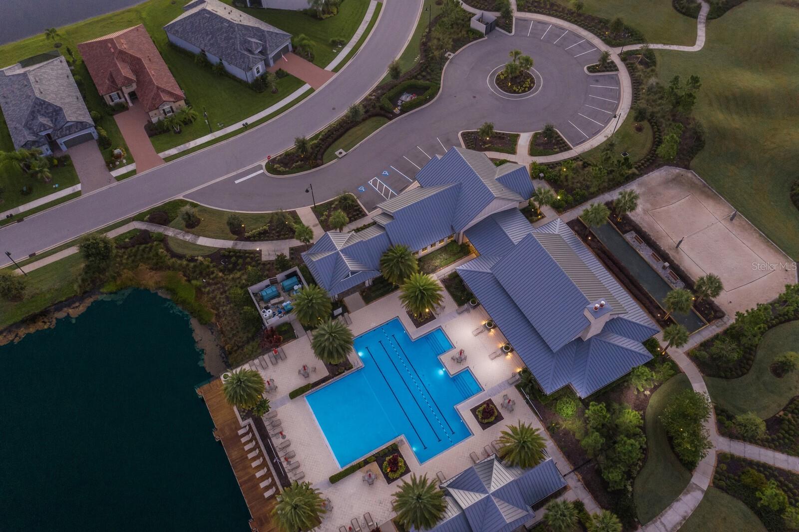 11815 BLUEBIRD PL