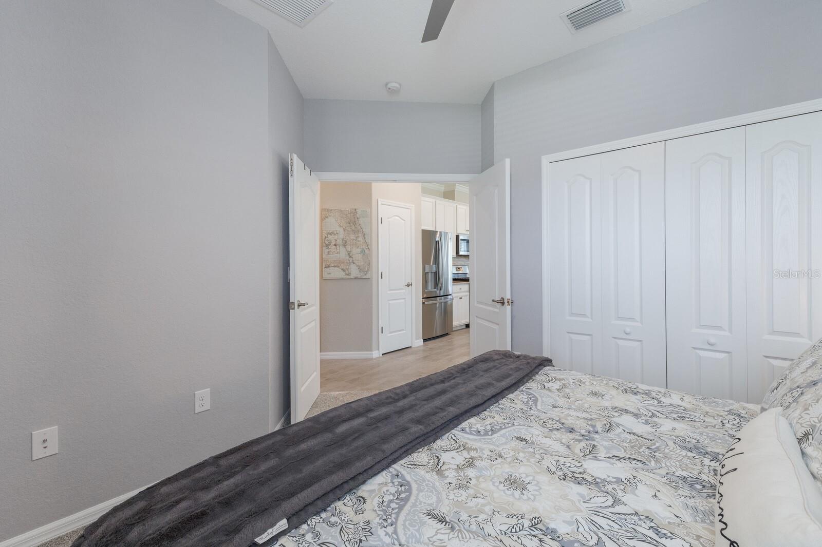 11815 BLUEBIRD PL