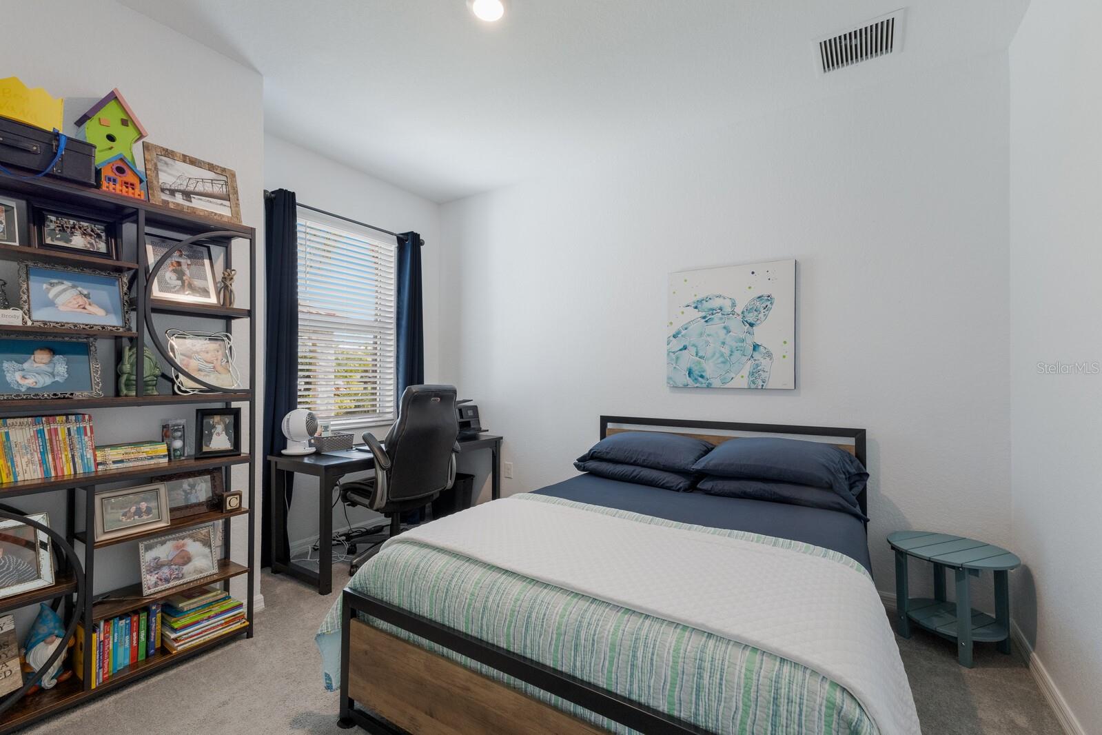 11815 BLUEBIRD PL