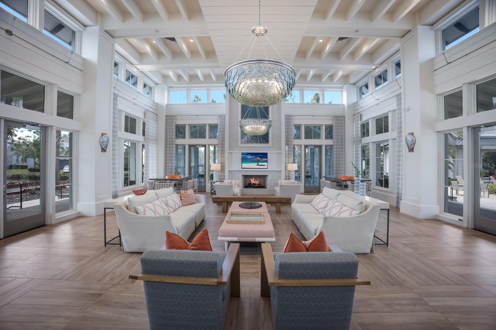 11815 BLUEBIRD PL