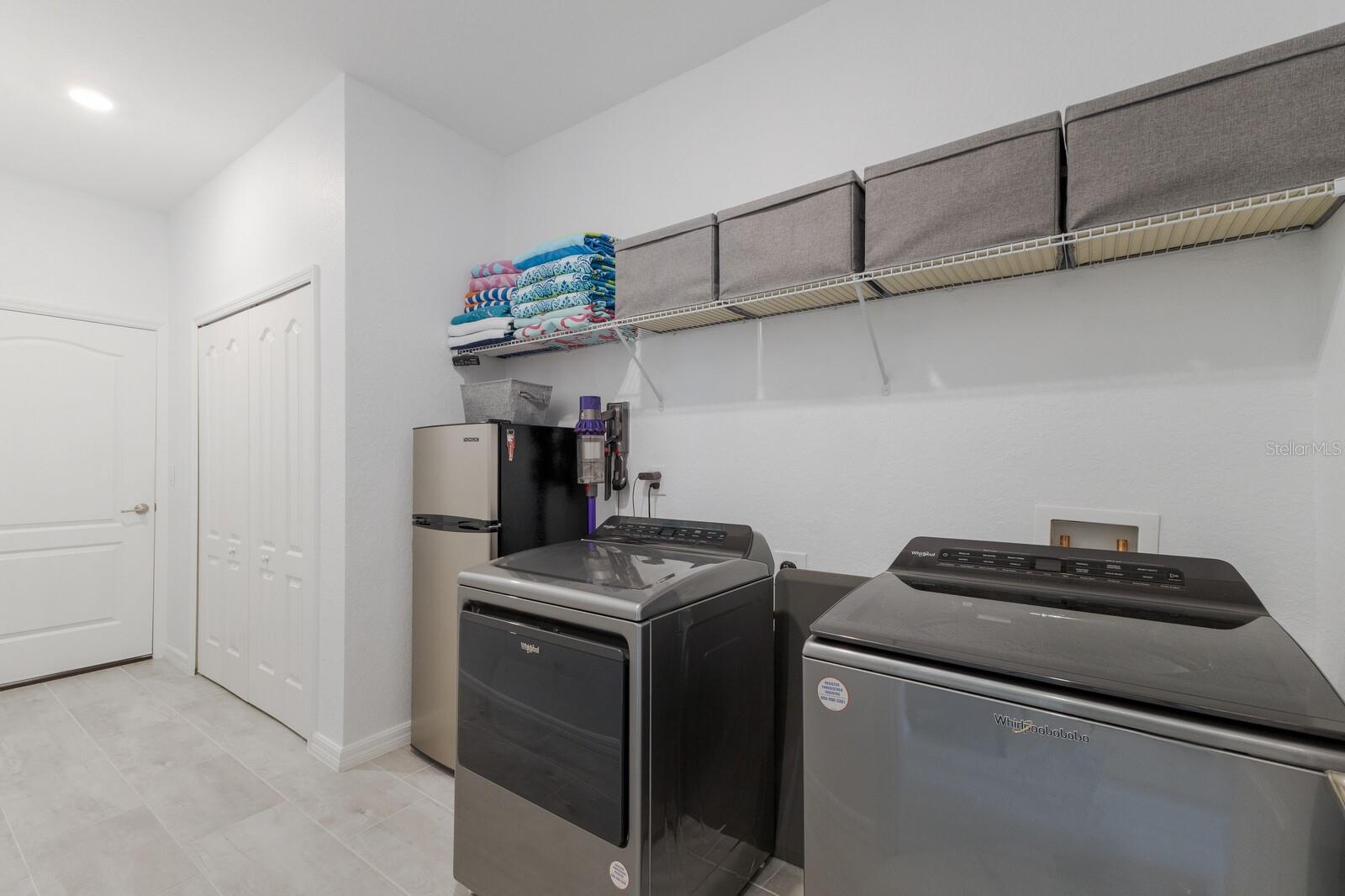 11815 BLUEBIRD PL