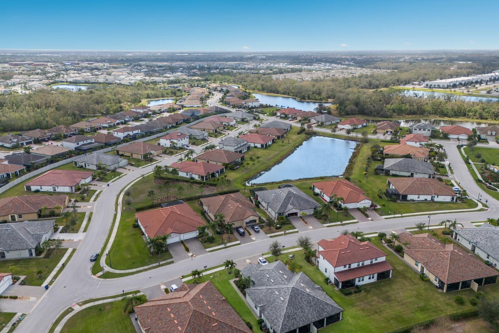 11815 BLUEBIRD PL