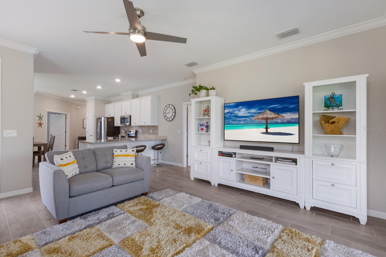11815 BLUEBIRD PL
