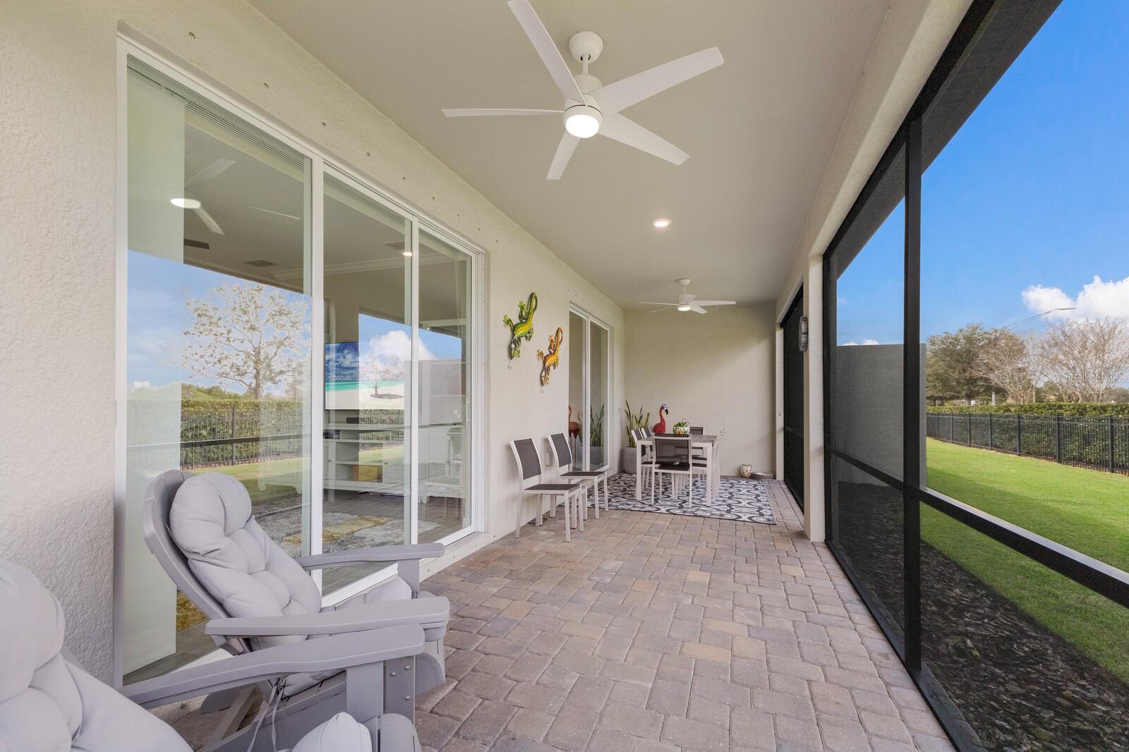 11815 BLUEBIRD PL