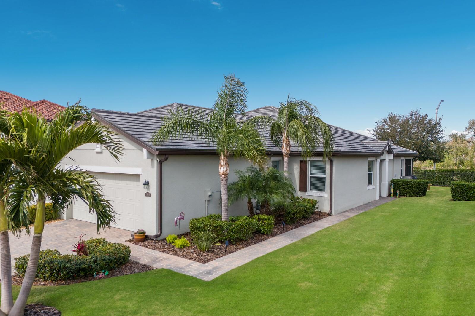 11815 BLUEBIRD PL