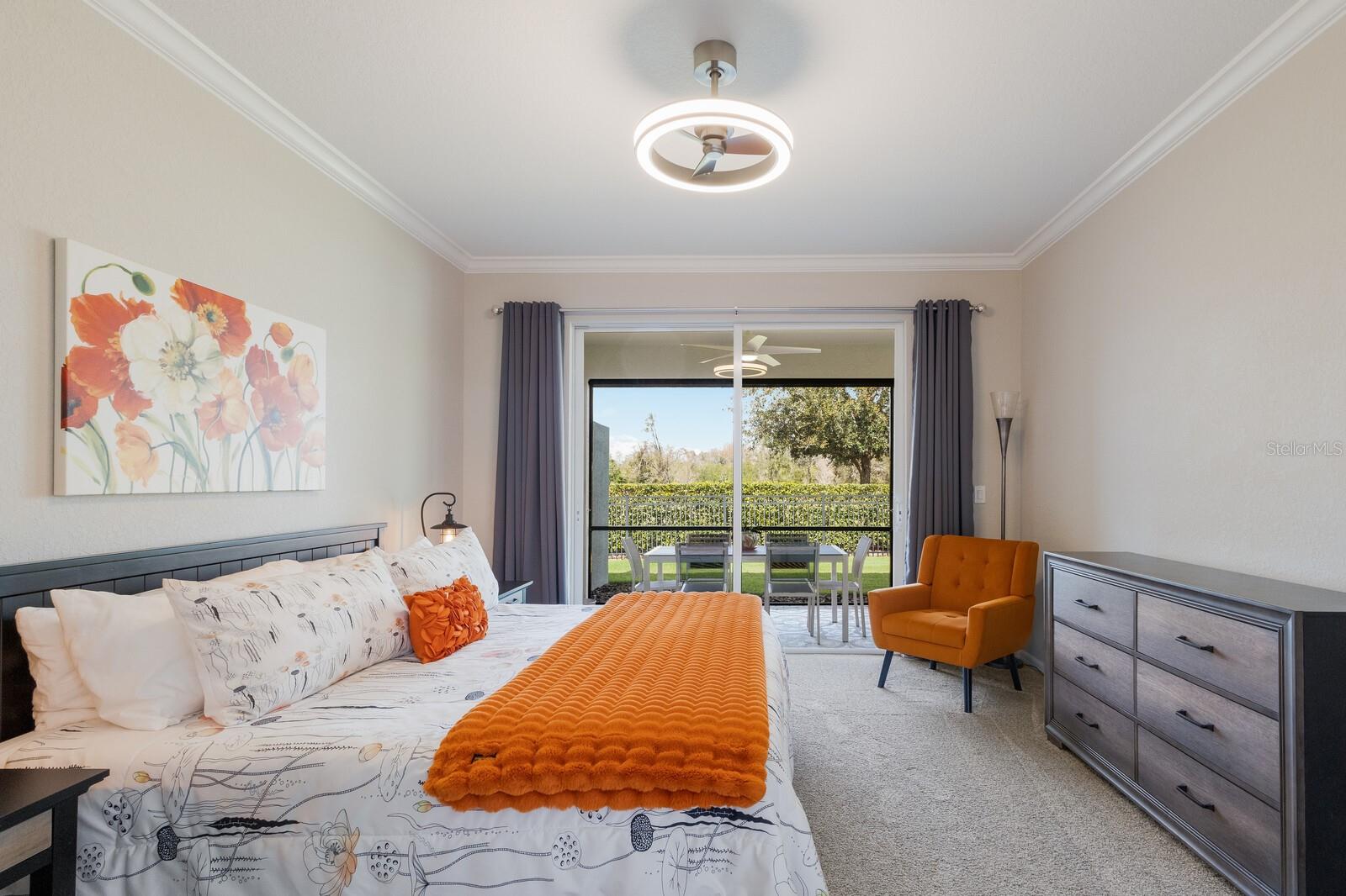 11815 BLUEBIRD PL