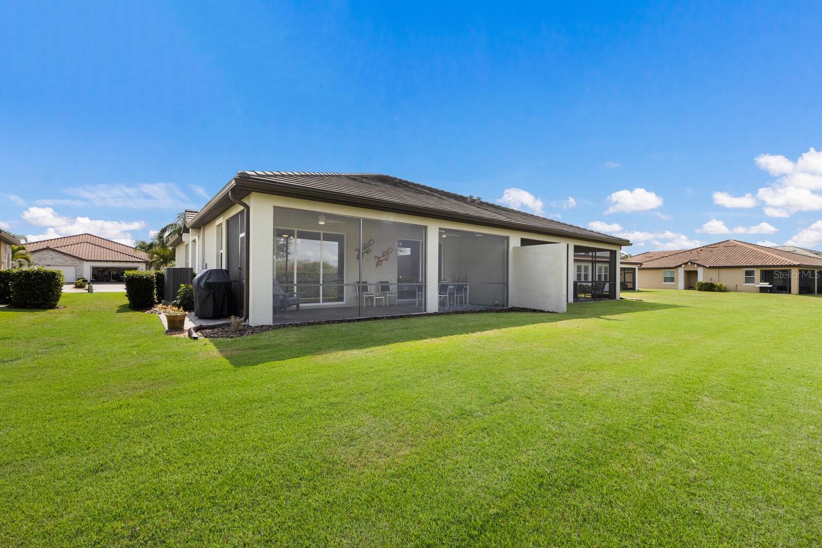11815 BLUEBIRD PL
