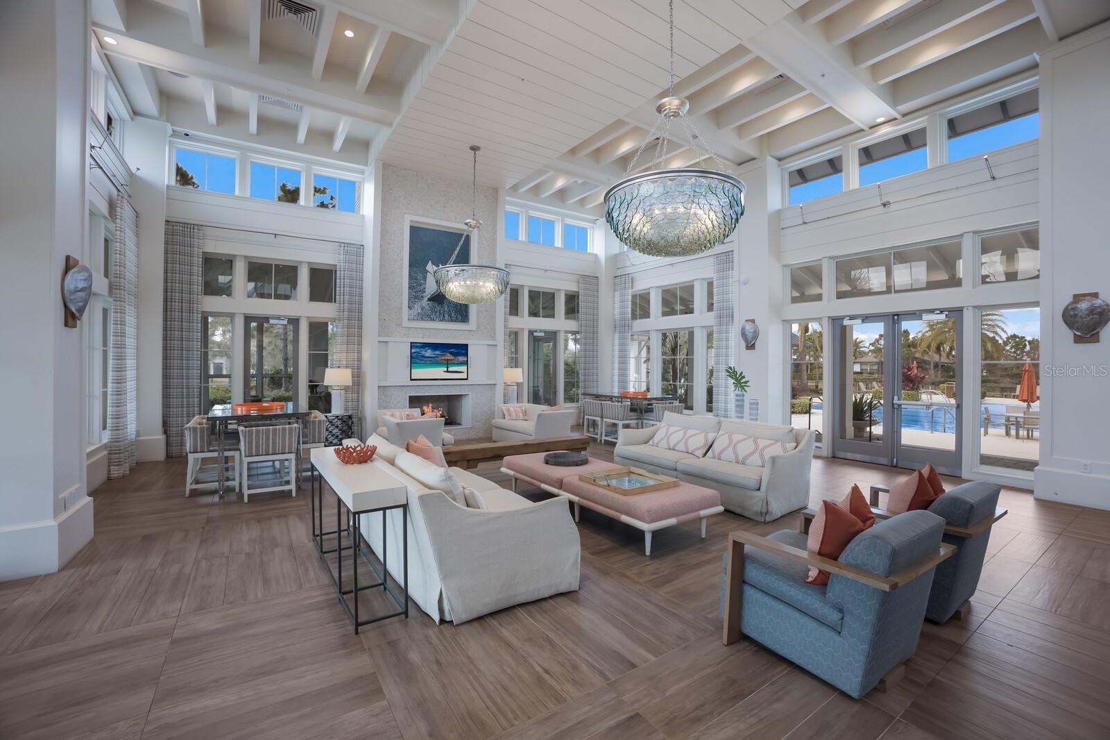 11815 BLUEBIRD PL