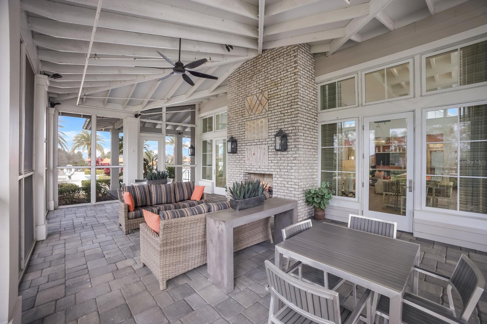 11815 BLUEBIRD PL
