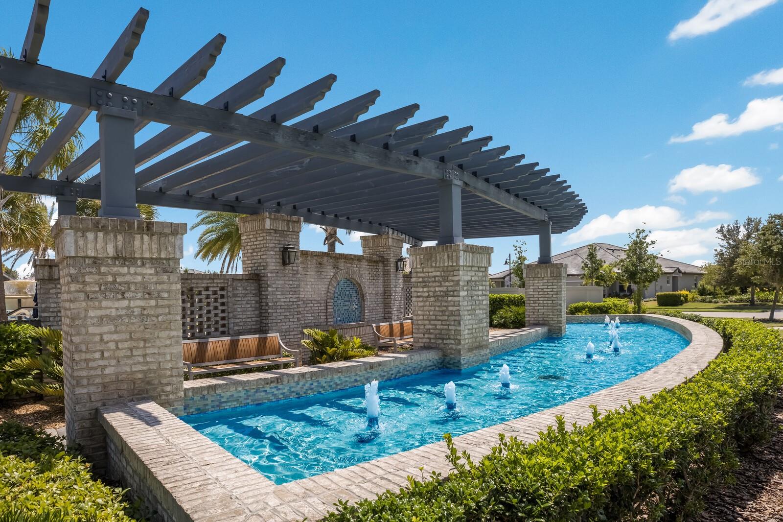 11815 BLUEBIRD PL