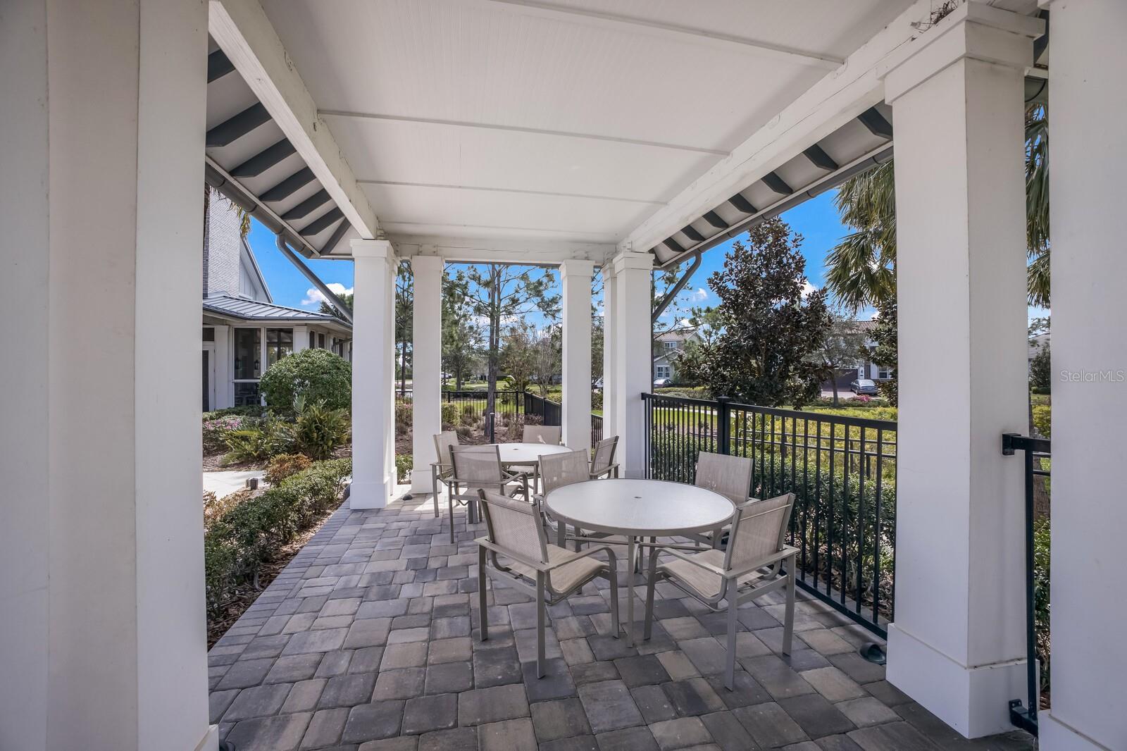 11815 BLUEBIRD PL