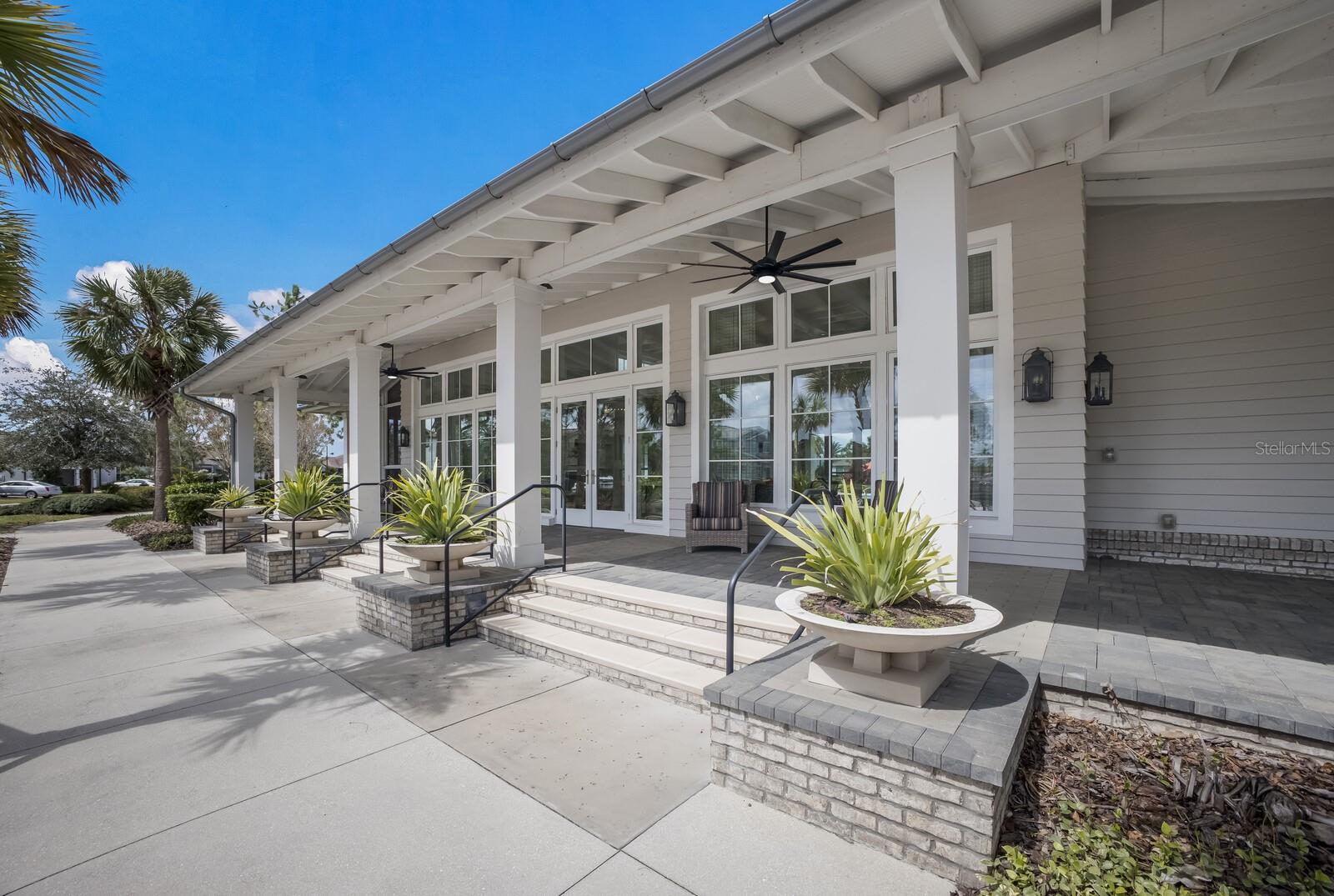 11815 BLUEBIRD PL