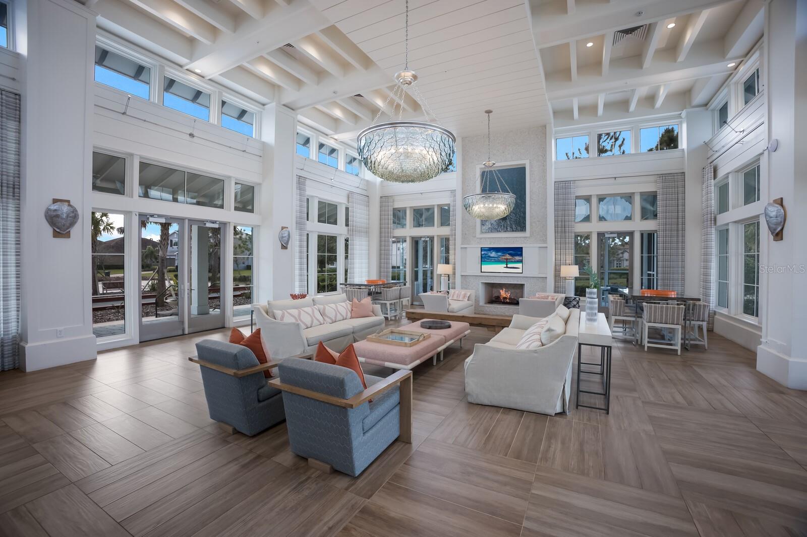 11815 BLUEBIRD PL