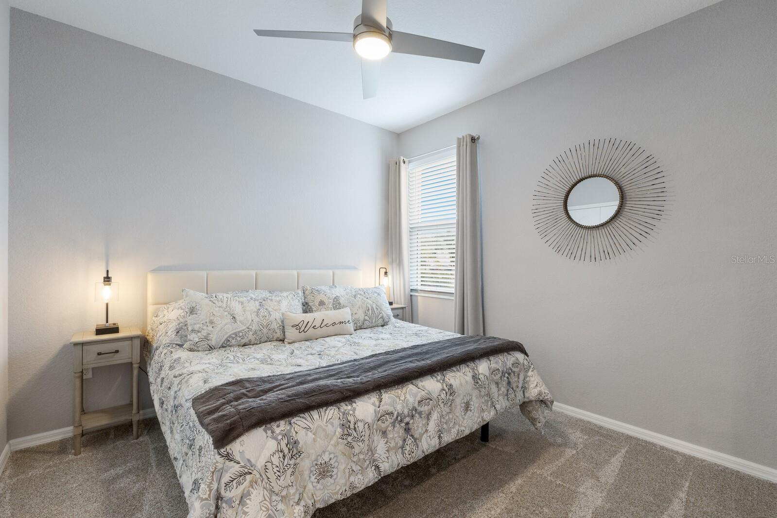 11815 BLUEBIRD PL