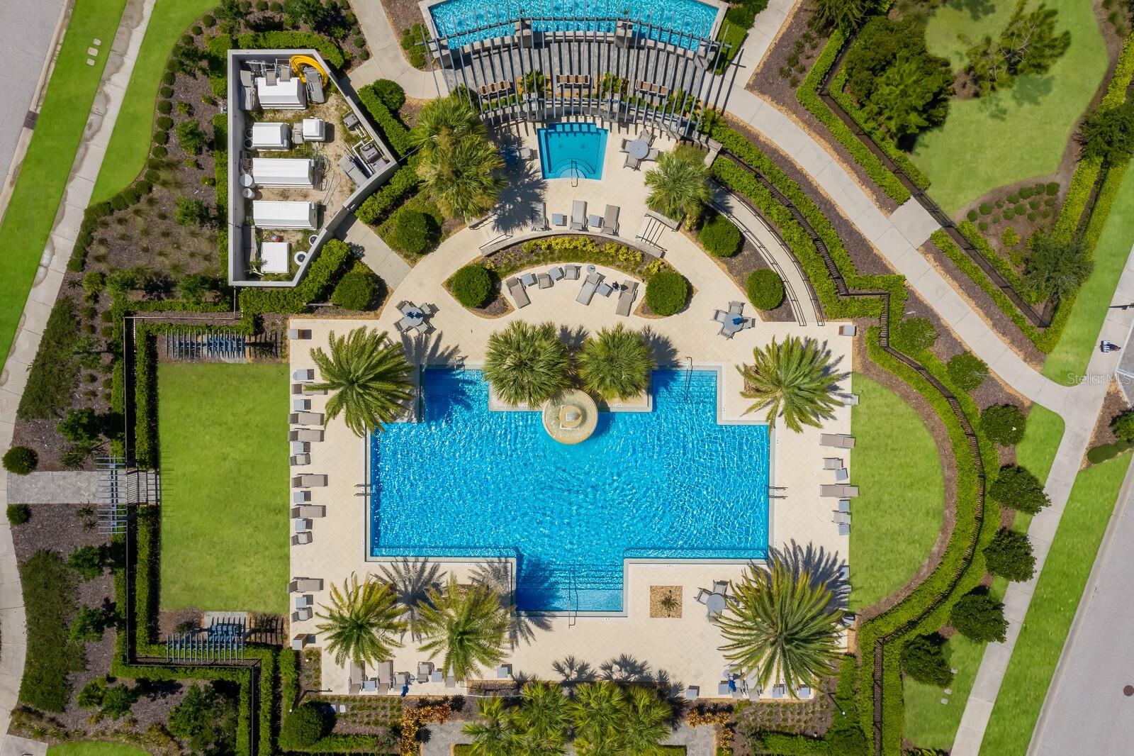 11815 BLUEBIRD PL