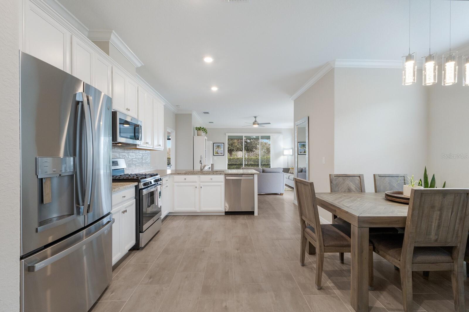 11815 BLUEBIRD PL