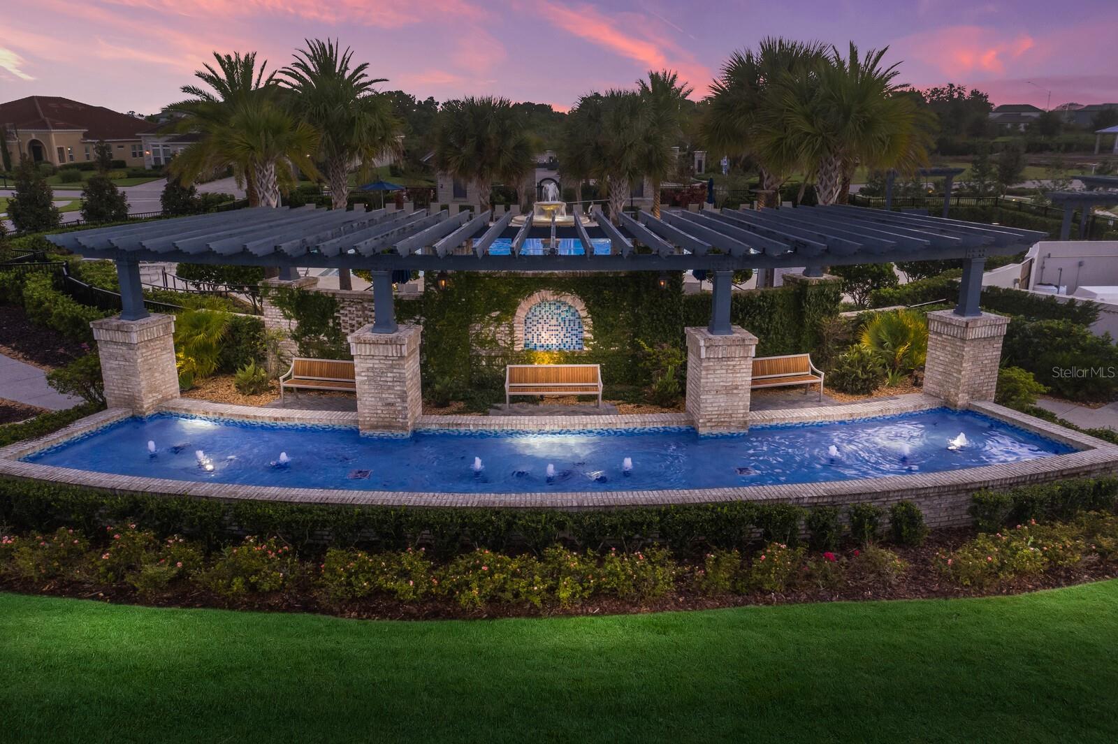 11815 BLUEBIRD PL