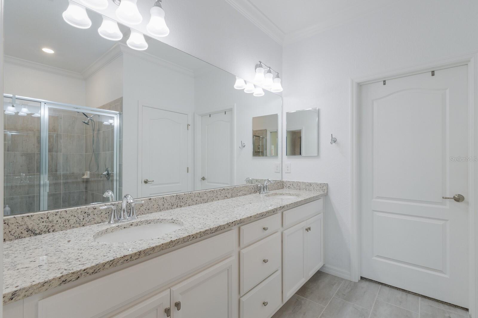 11815 BLUEBIRD PL