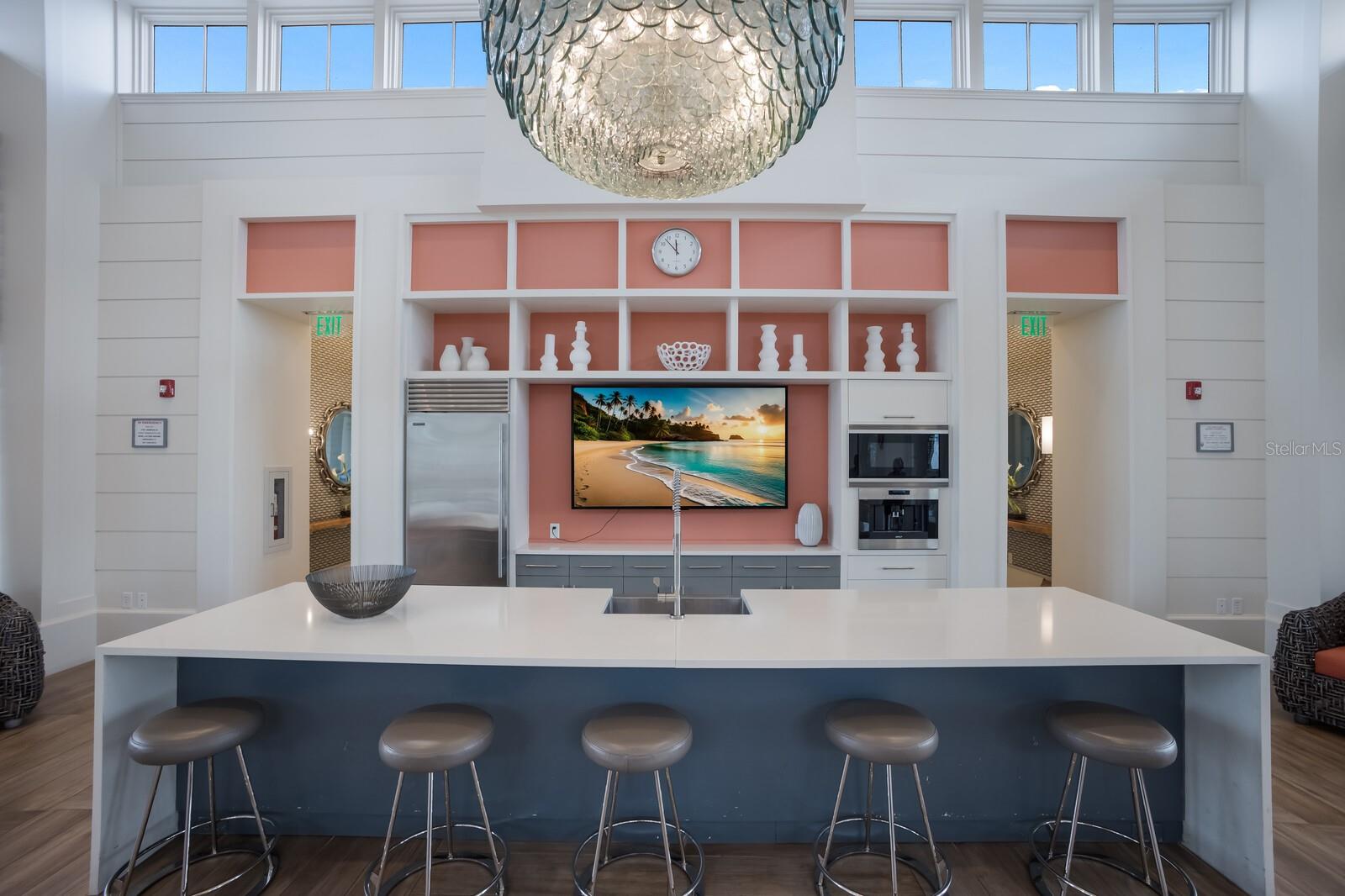 11815 BLUEBIRD PL