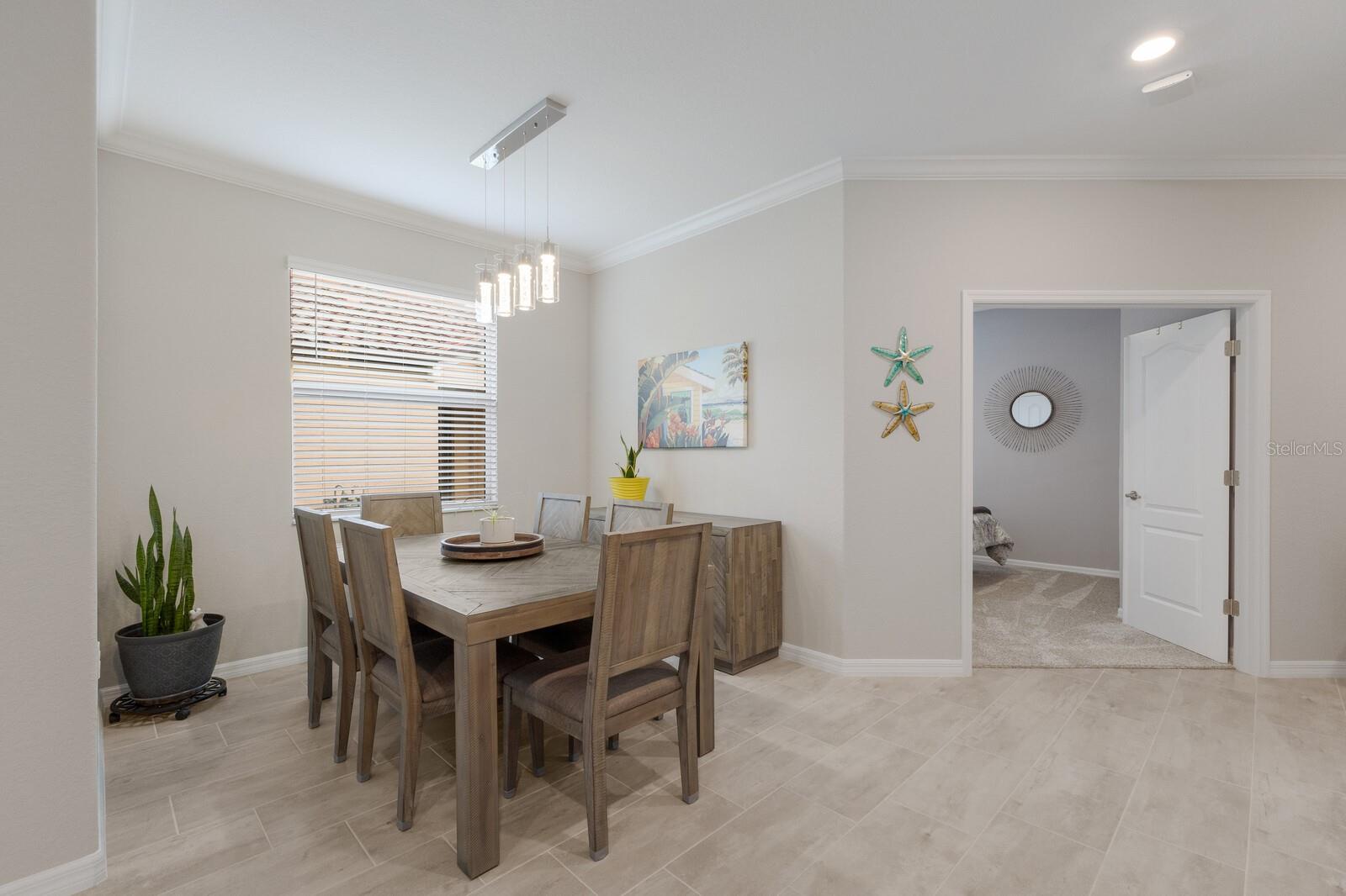 11815 BLUEBIRD PL