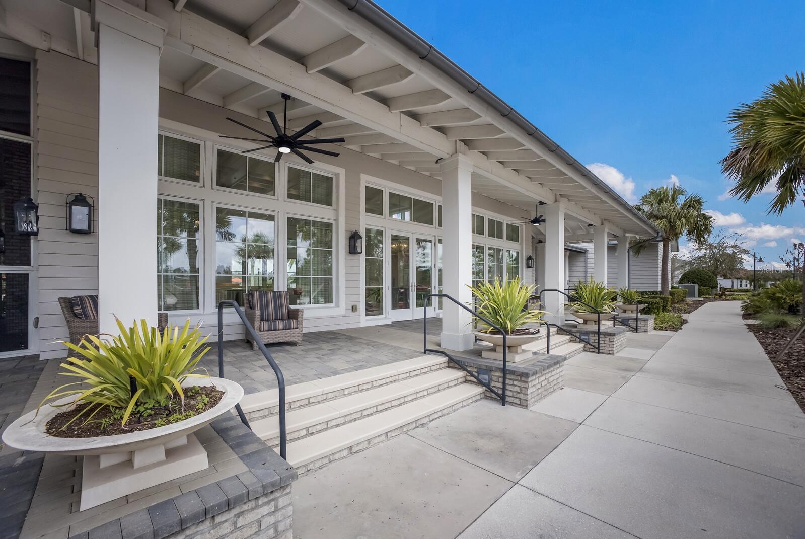 11815 BLUEBIRD PL