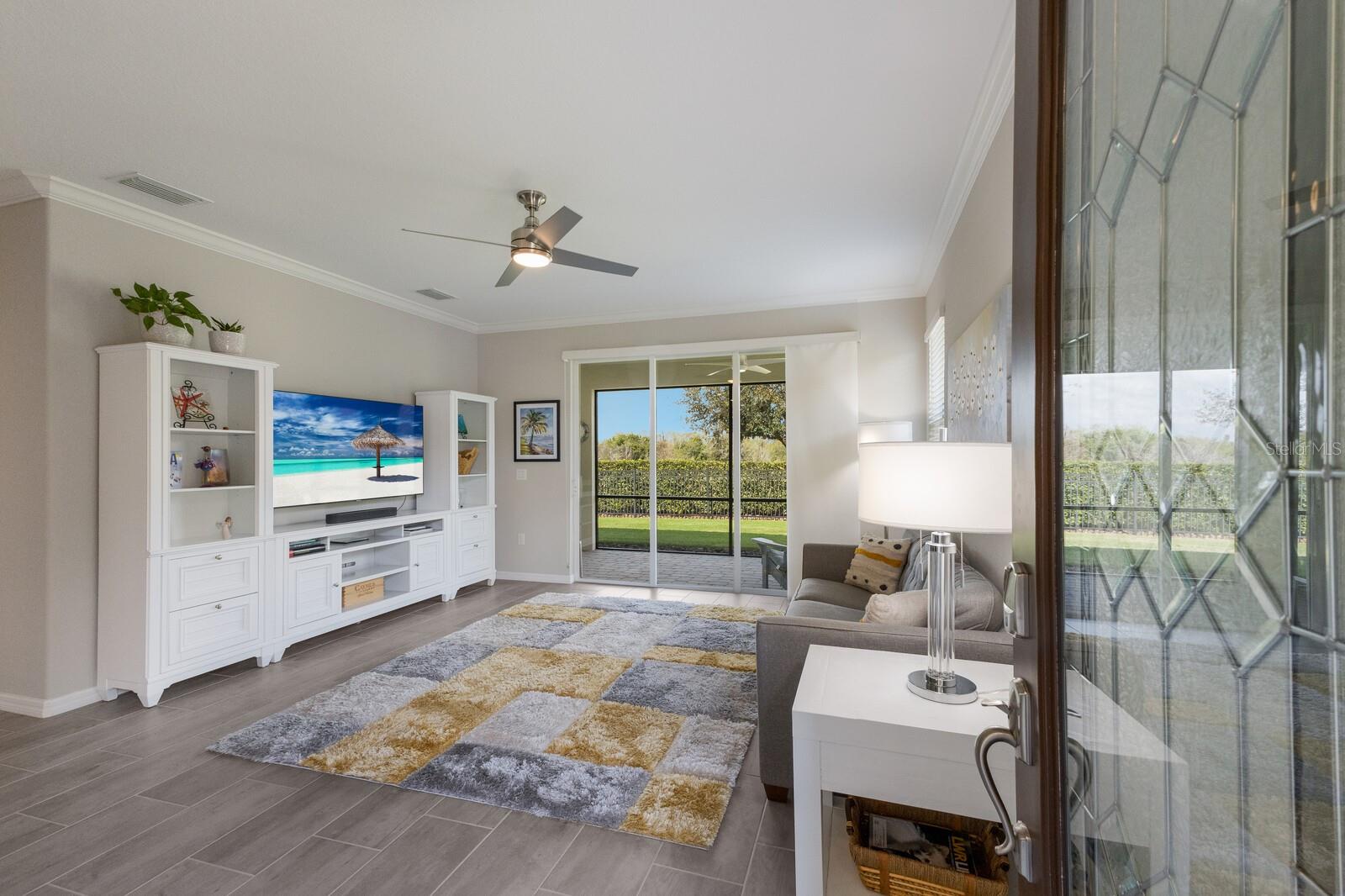 11815 BLUEBIRD PL