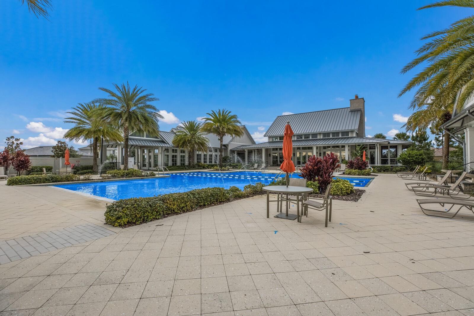 11815 BLUEBIRD PL