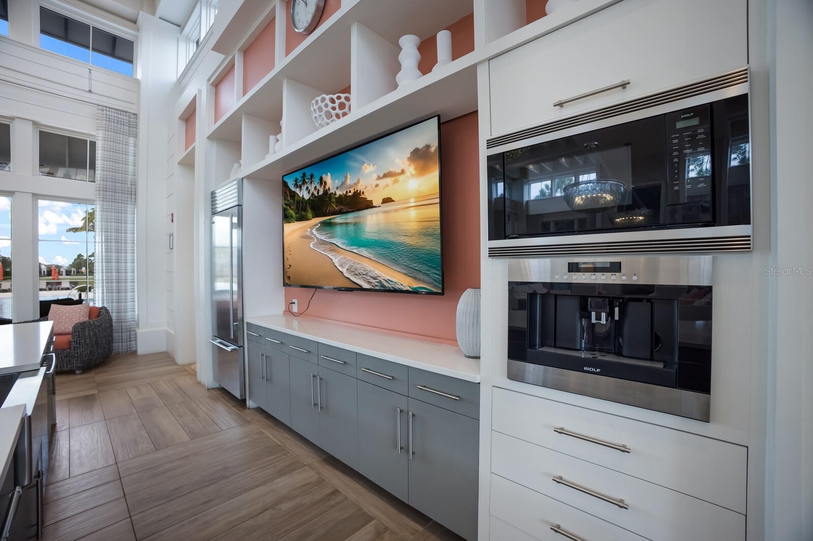 11815 BLUEBIRD PL
