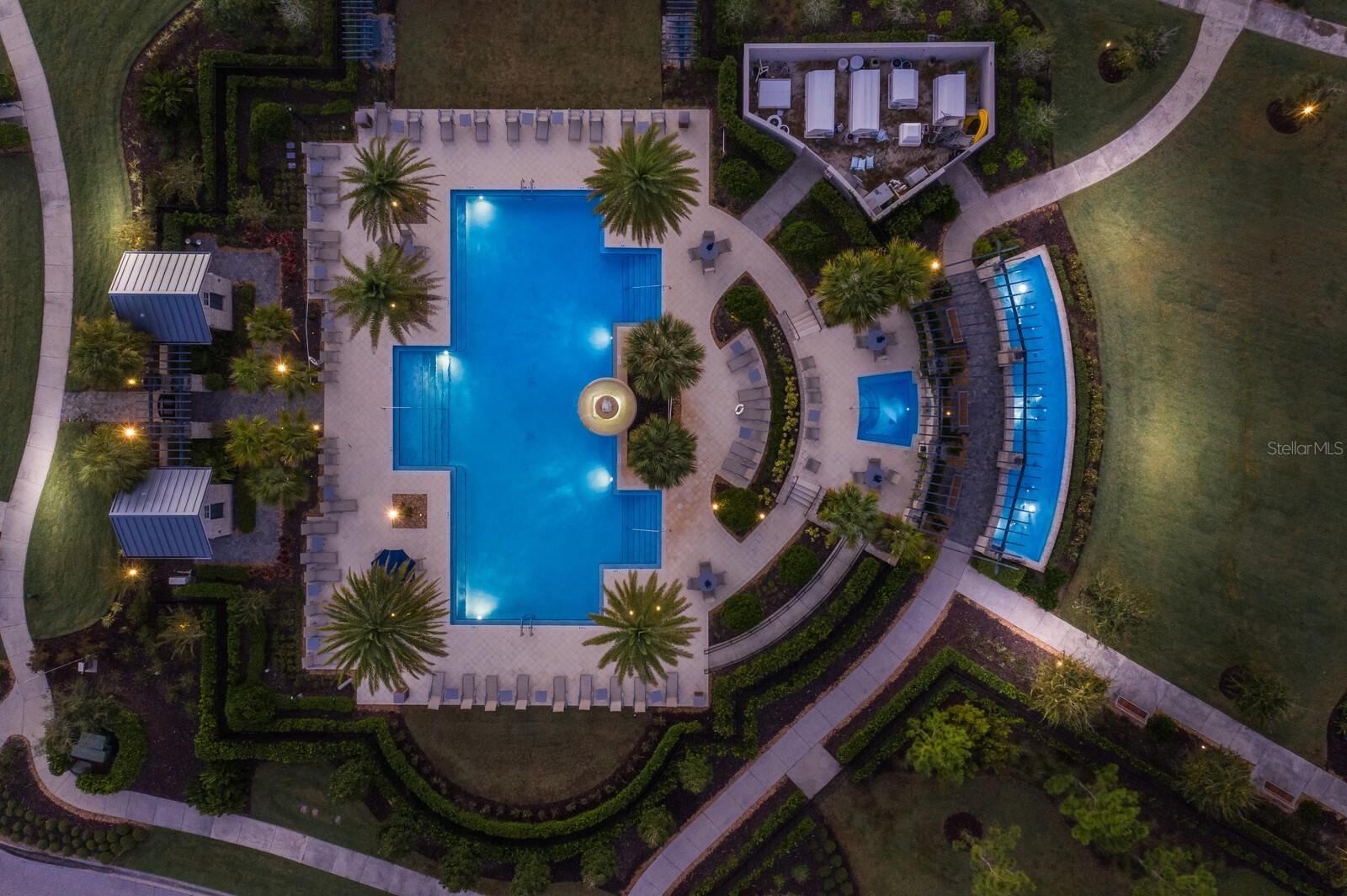 11815 BLUEBIRD PL