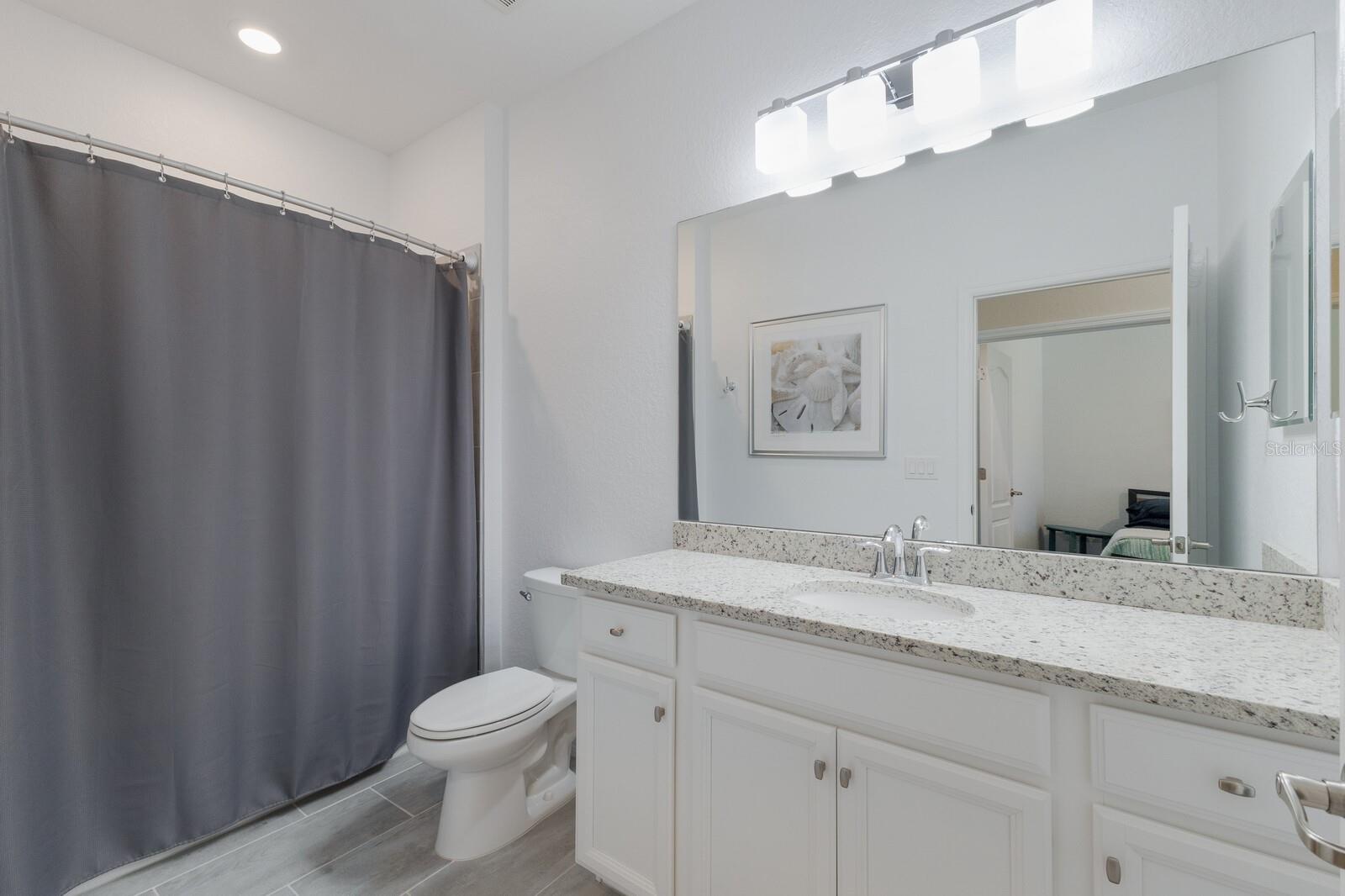 11815 BLUEBIRD PL