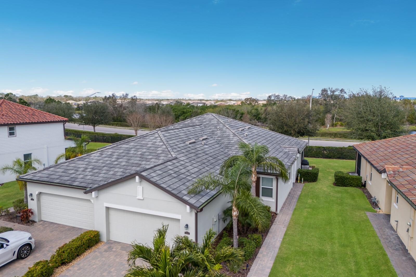 11815 BLUEBIRD PL