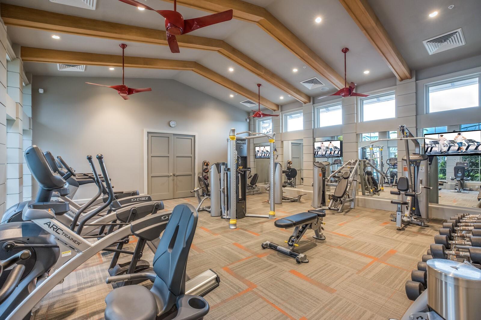 11815 BLUEBIRD PL