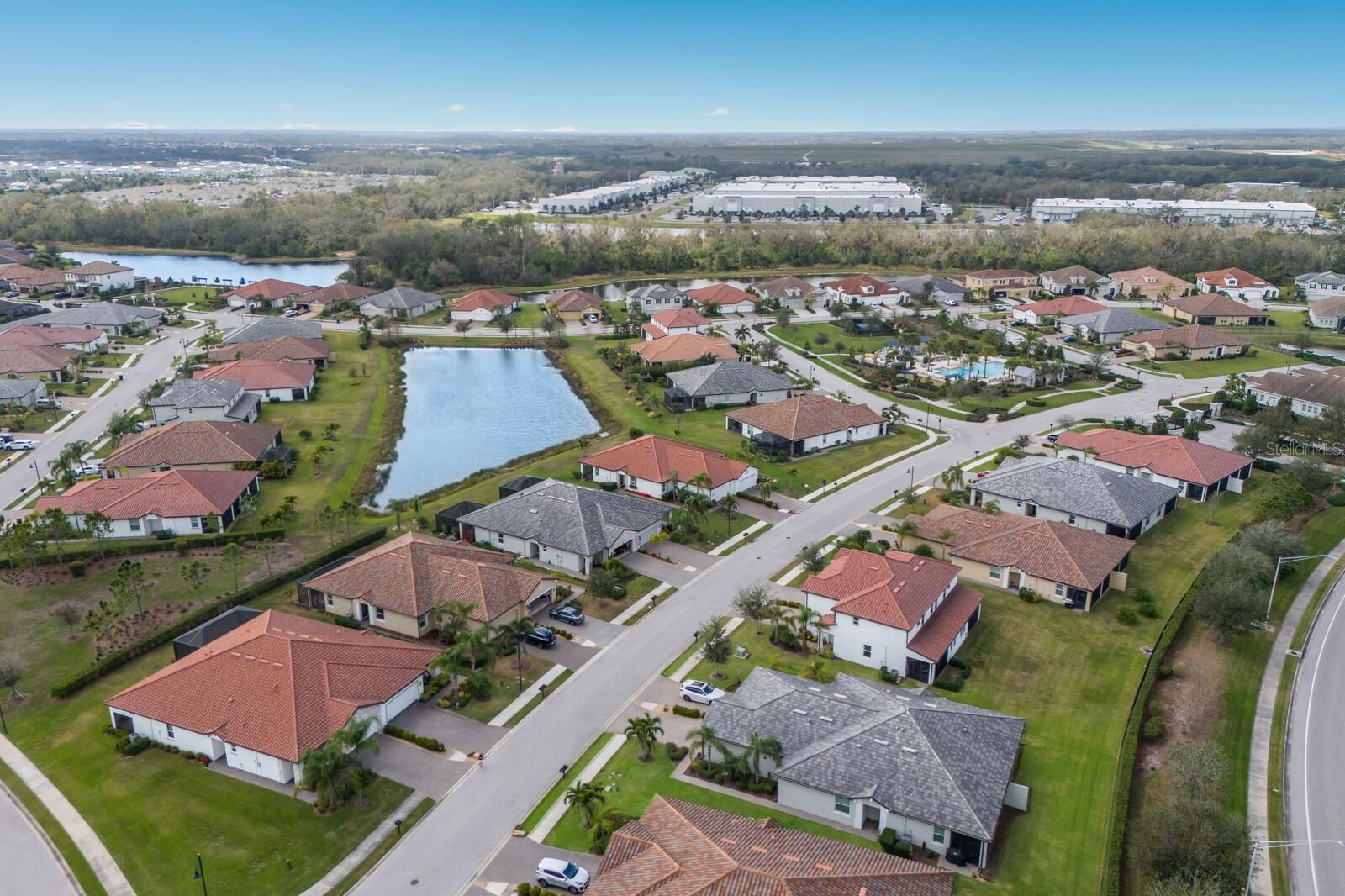 11815 BLUEBIRD PL
