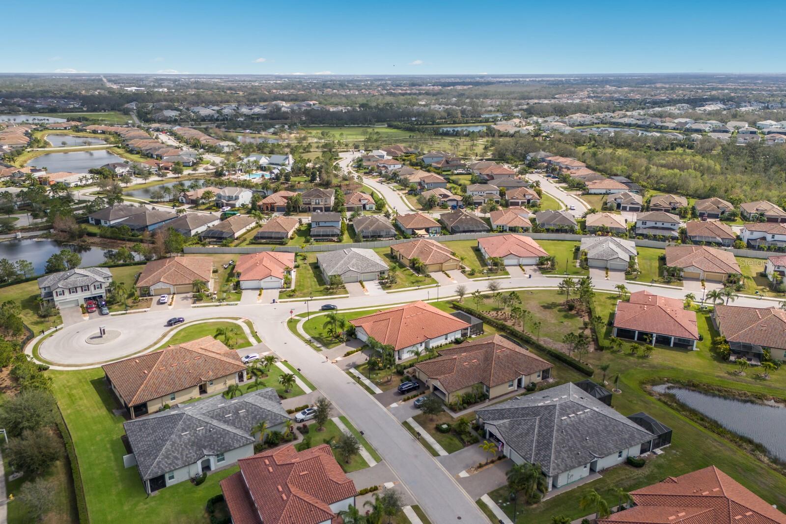 11815 BLUEBIRD PL
