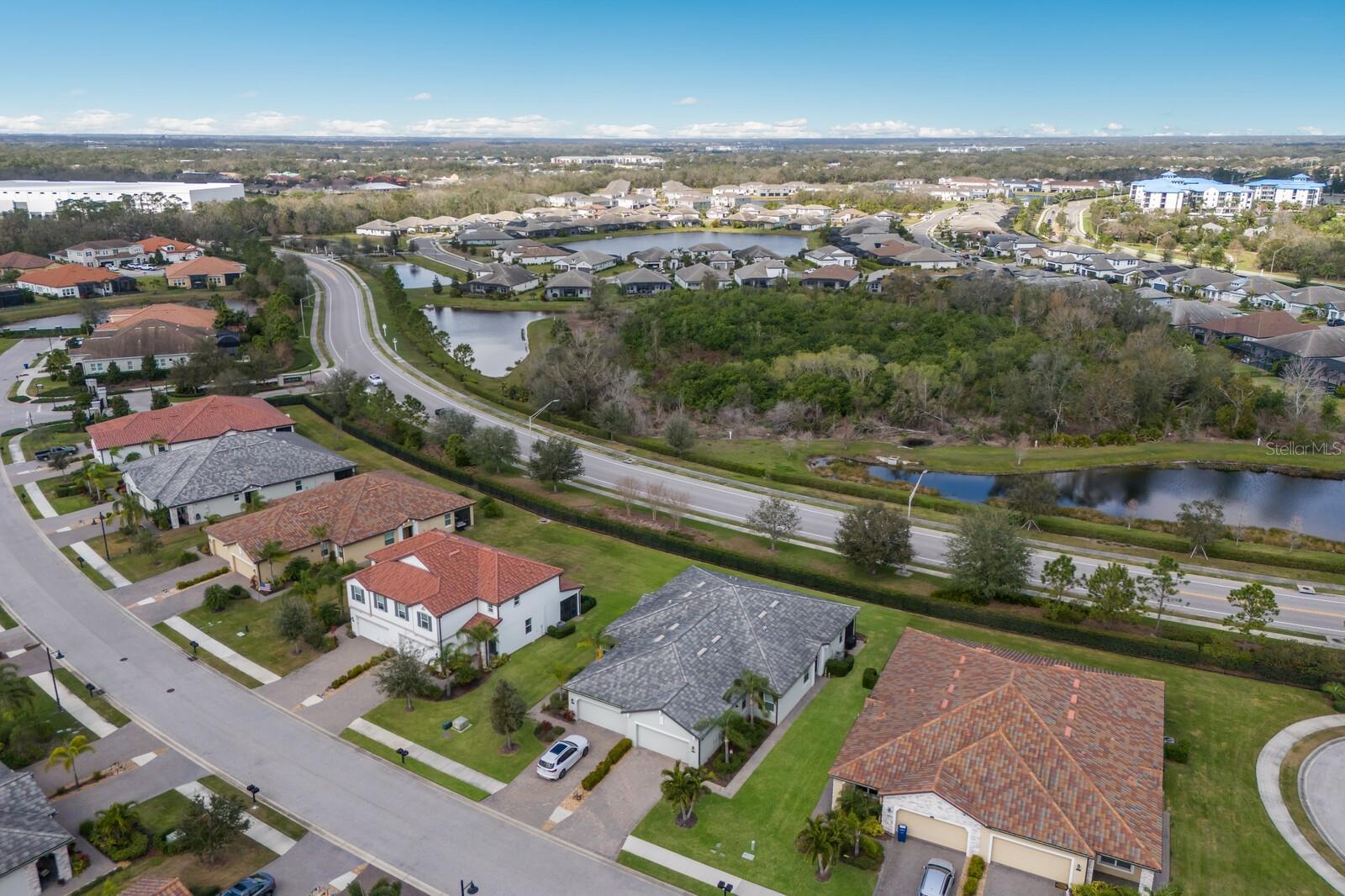 11815 BLUEBIRD PL