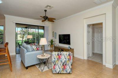 20405 CAVALLO CT