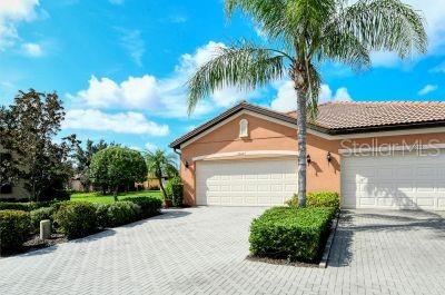 20405 CAVALLO CT