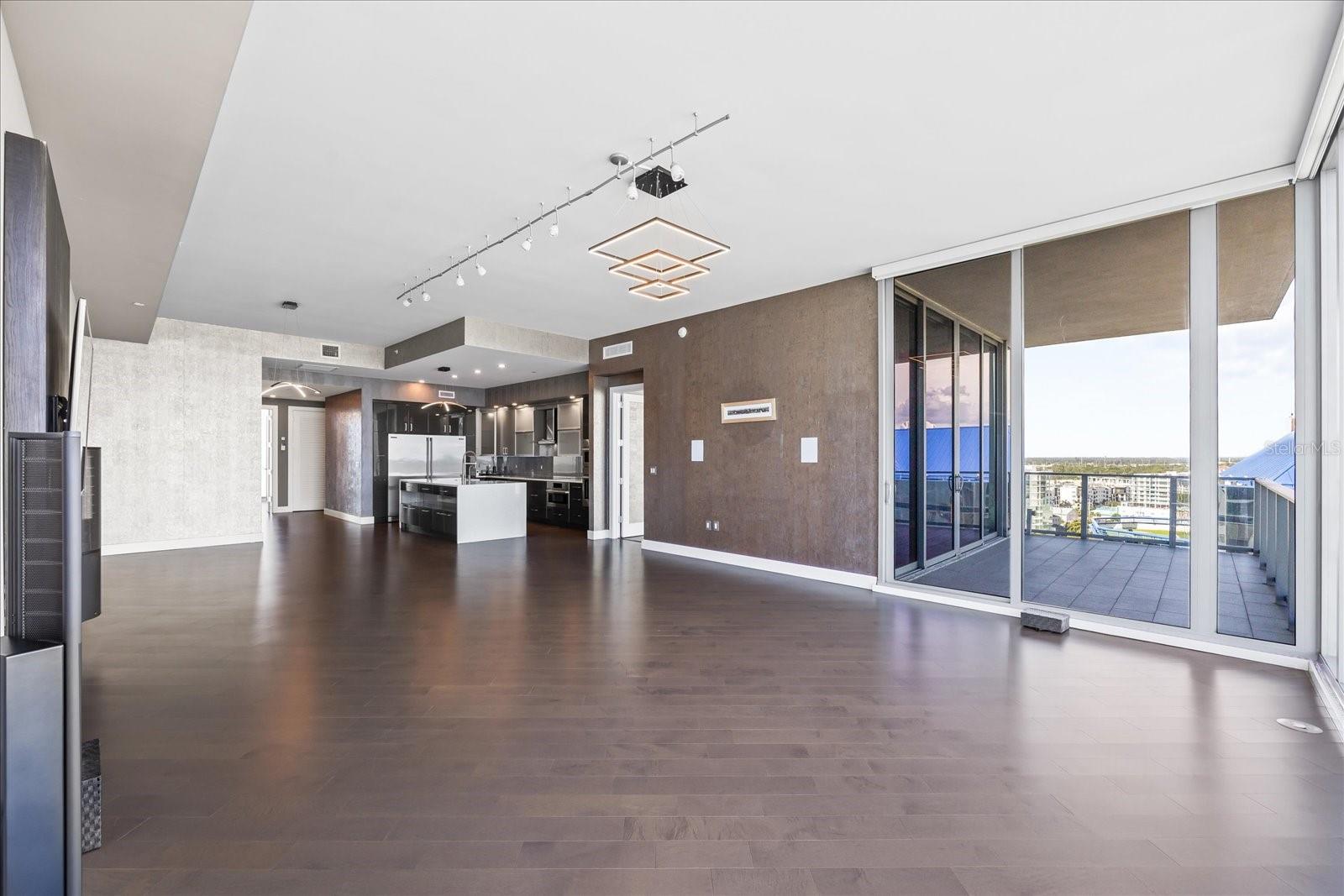 1155 N GULFSTREAM AVE #1709
