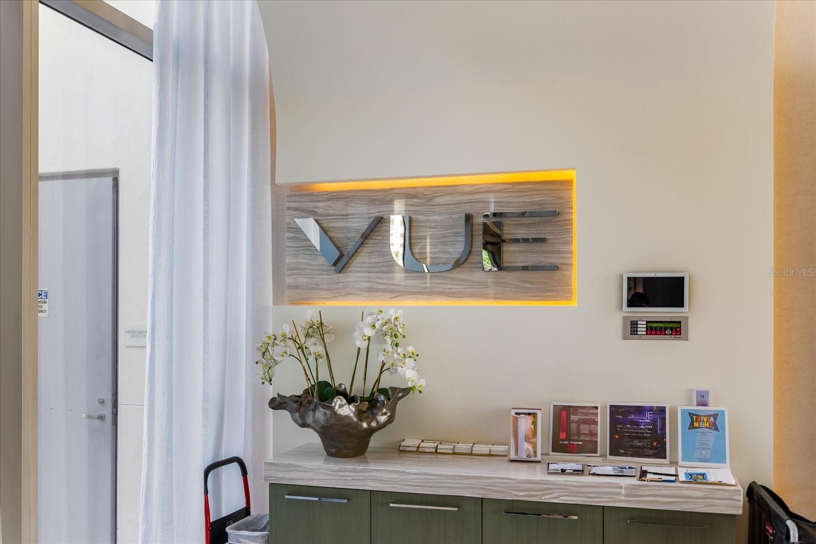 1155 N GULFSTREAM AVE #1709